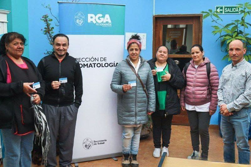 Certifican a 1.700 operadores en seguridad alimentaria