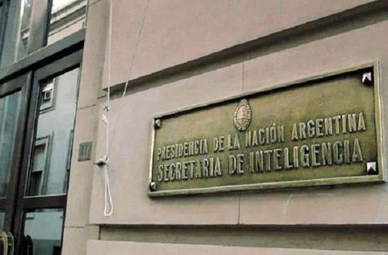 Creció en inteligencia y cayó en salud, educación y obras