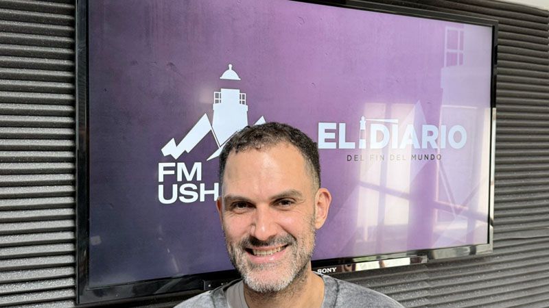 Devita defendió la gestión y cuestionó el reparto de fondos nacionales