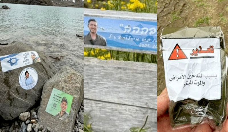 El respeto ante todo