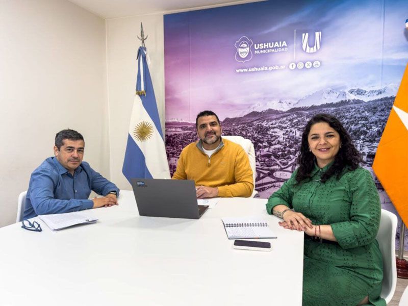 Entra en vigencia el Sepelio Solidario y obligatorio 