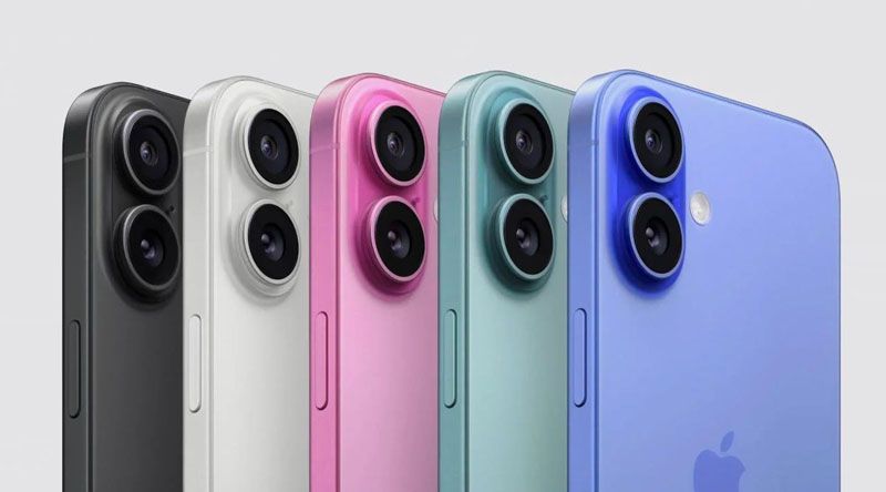 El Gobierno concreta la baja de arancel de importación de celulares