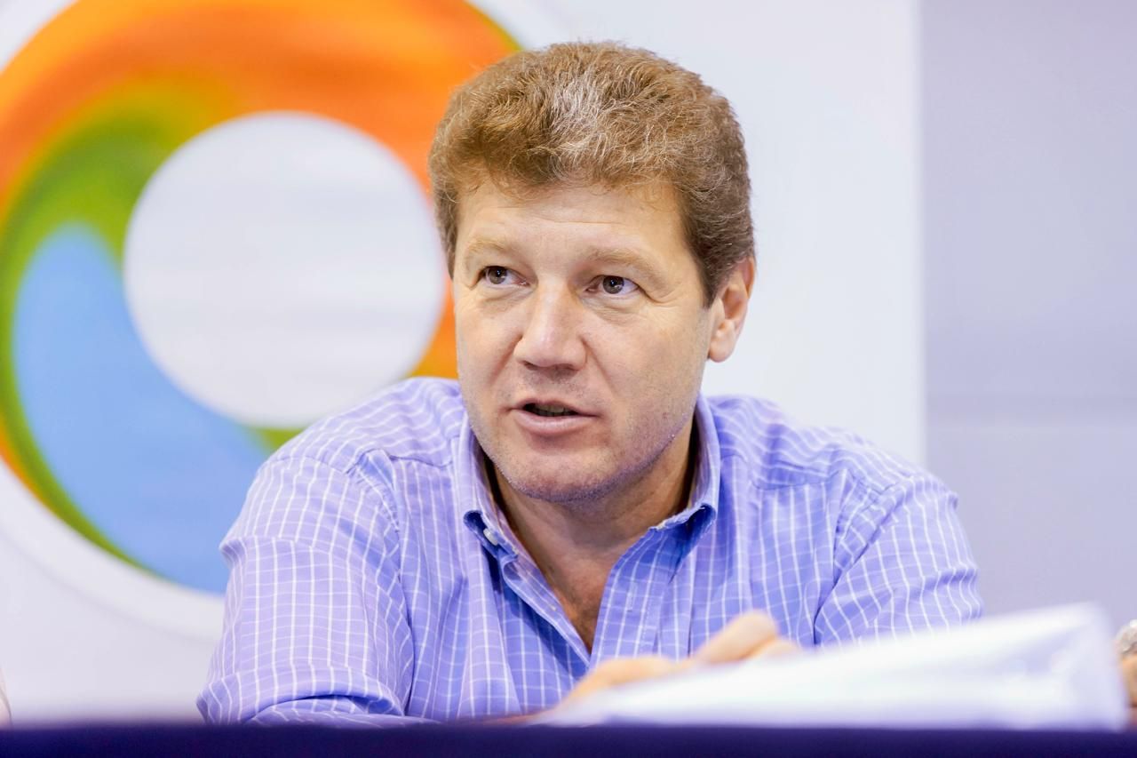 “Más importaciones es menos trabajo argentino”