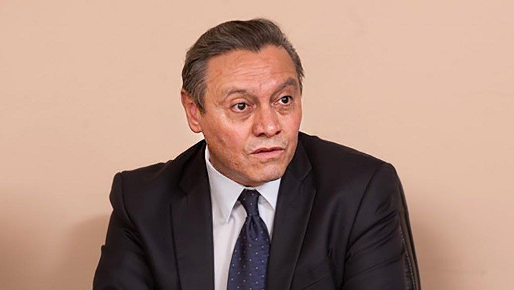 Dura advertencia de las Pymes sobre el acuerdo Mercosur-UE 