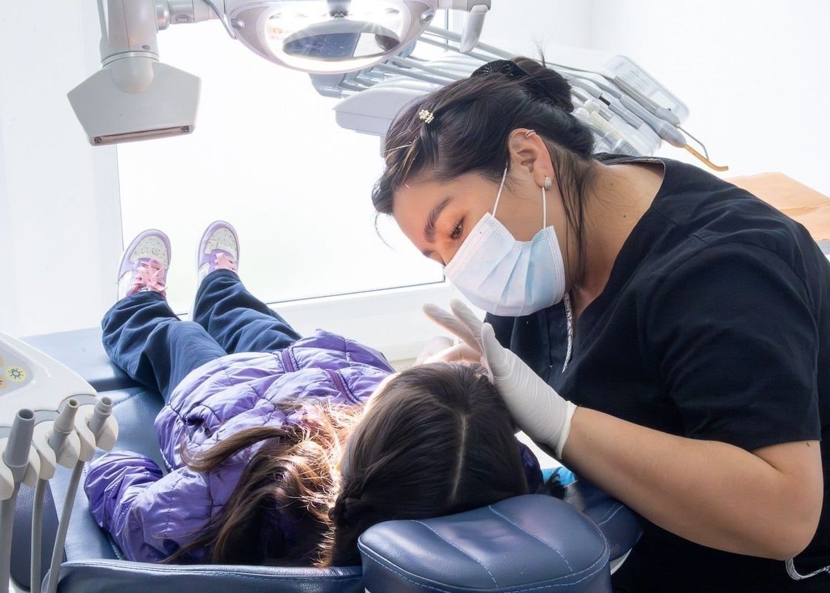 El Municipio lanza un circuito integral para la revisación escolar