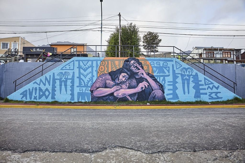 Séptima edición del Emush convoca a la comunidad