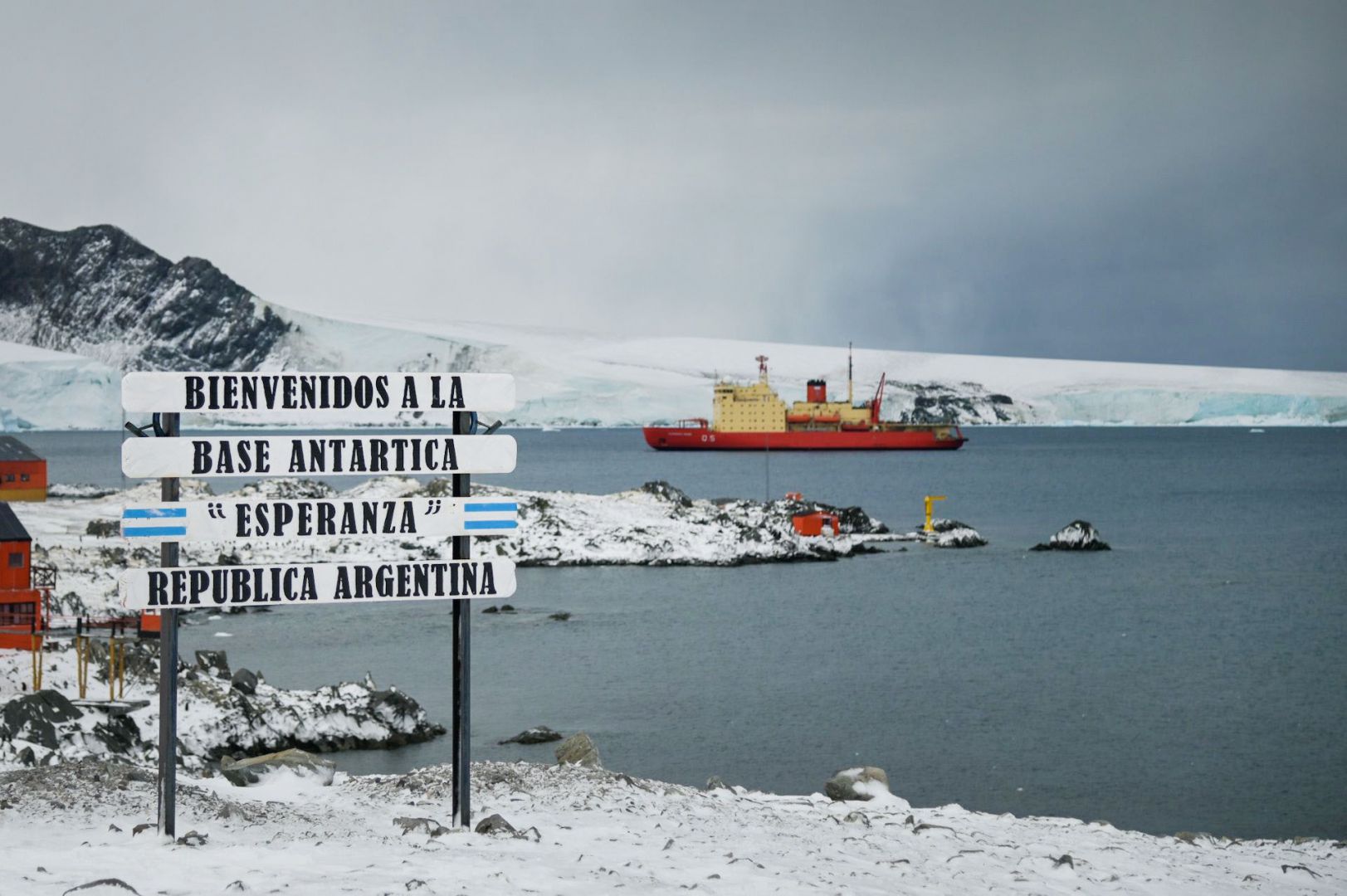 Menos ciencia, menos conocimiento, menos…