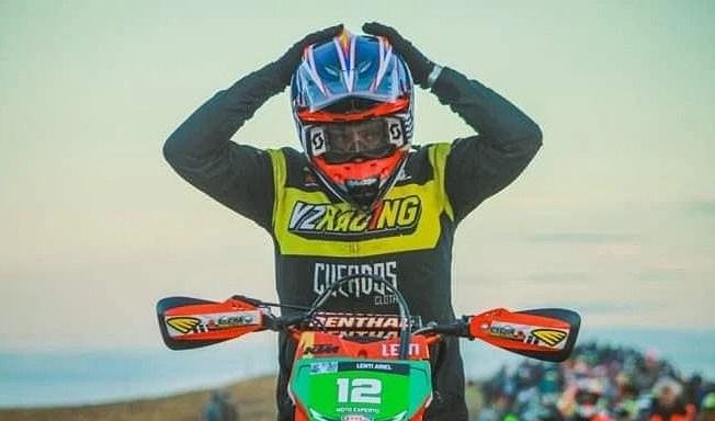 75 confirmados para la Vuelta a la Tierra del Fuego