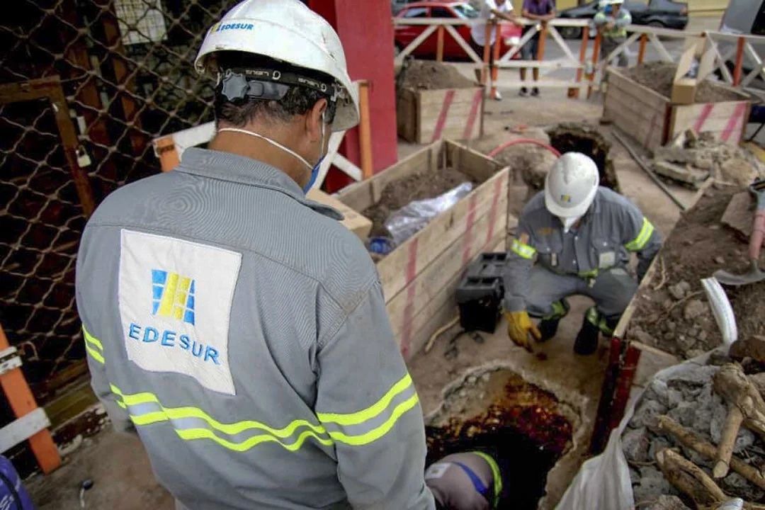 Más usuarios se quedan afuera de los subsidios a la energía