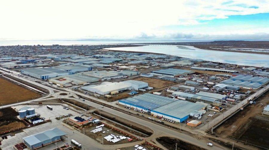 Nación suspendió aporte empresario al FAMP 