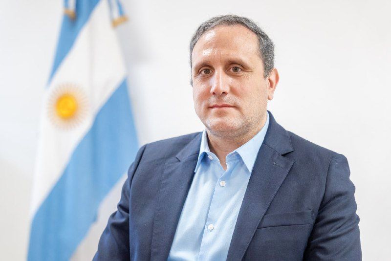 Gobierno pagó otra cuota del bono en dólares