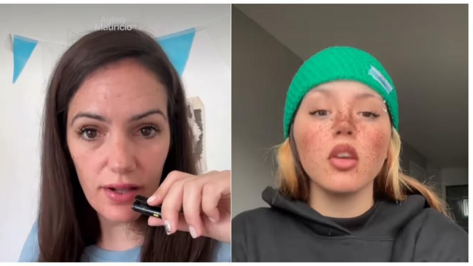 Críticas al INFUETUR por la falta de controles 