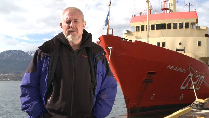 CADIC en jaque desde el inicio de la gestión Libertaria 