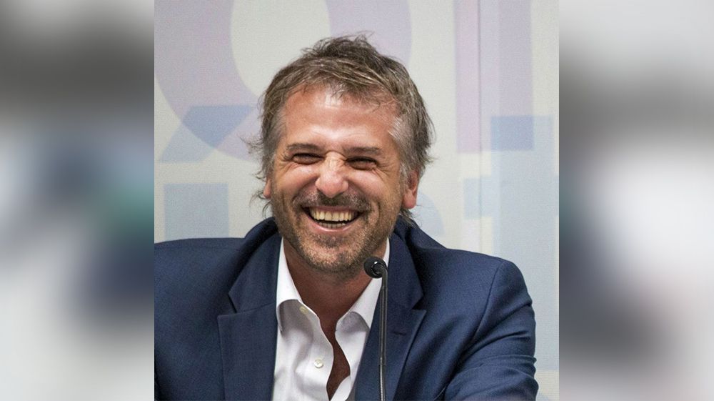 Pedro Lines será el nuevo director del Indec