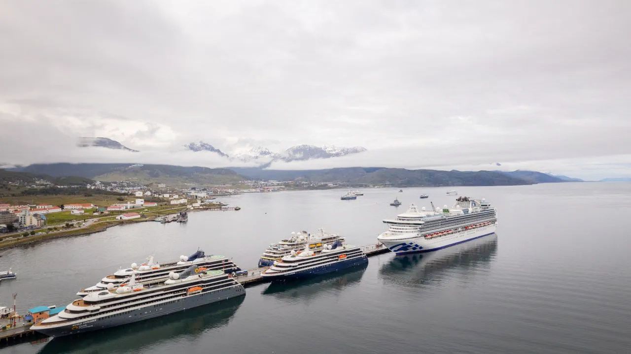 Nuevos cuestionamientos a la Intervención Federal 