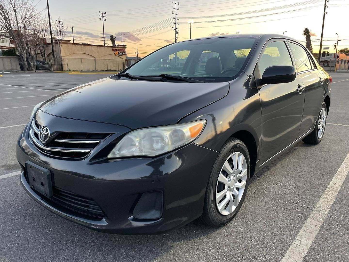 Enero mostró una baja en los patentamientos