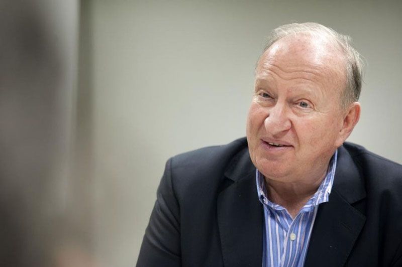 Sabsay  advierte que la Intervención al puerto es inconstitucional