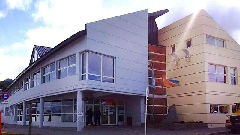 Iriarte: “Si esto sigue avanzando va a afectar la paz social”