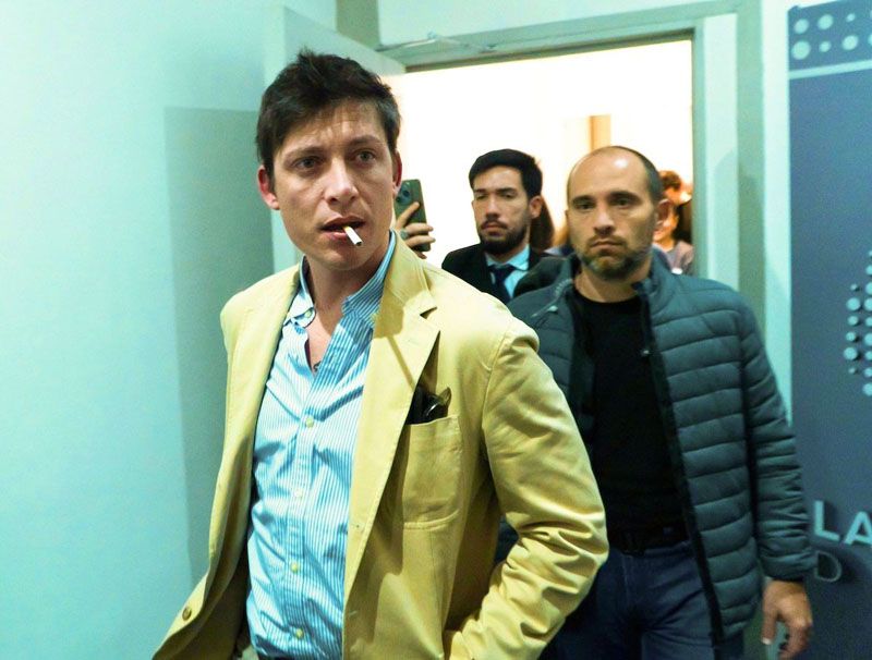 El Gobierno creó un área la para “desmentir operaciones” de medios