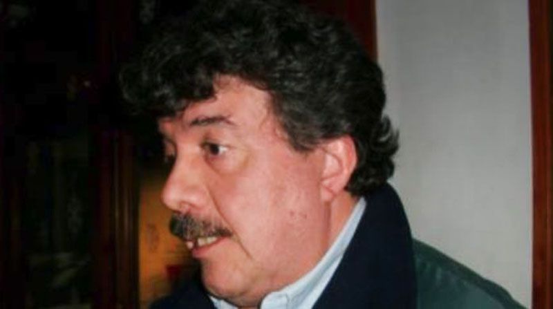 Intervención Federal: ¨Están saboteando la imagen de Ushuaia¨