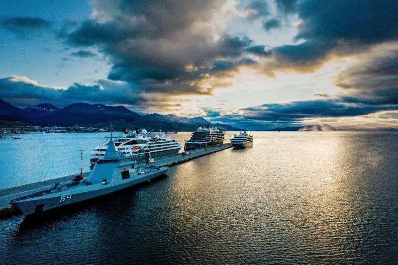 Nuevo régimen para residuos valorizables