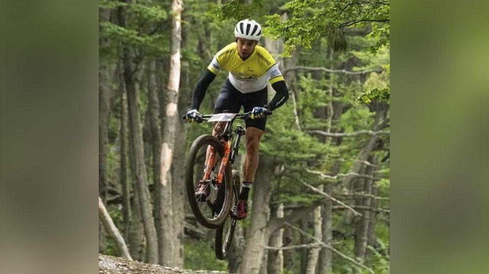 Se disputa la 5° edición del Cruce de los Valles