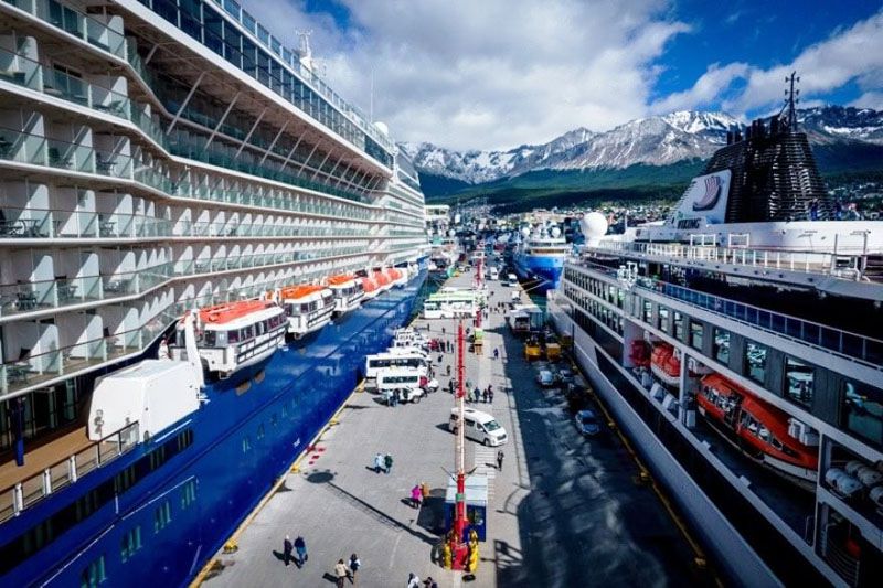 Advierten que pagar en cuentas de ANPYN “no libera la deuda” 