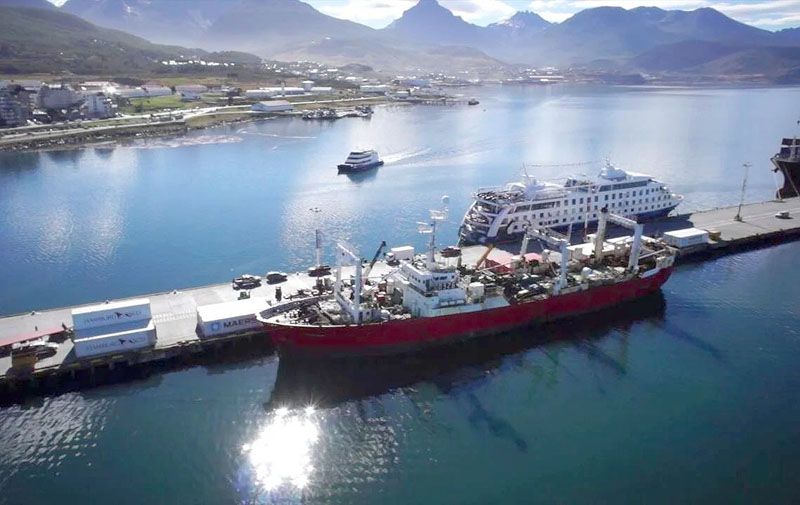 Trabajadores denuncian exclusión laboral 