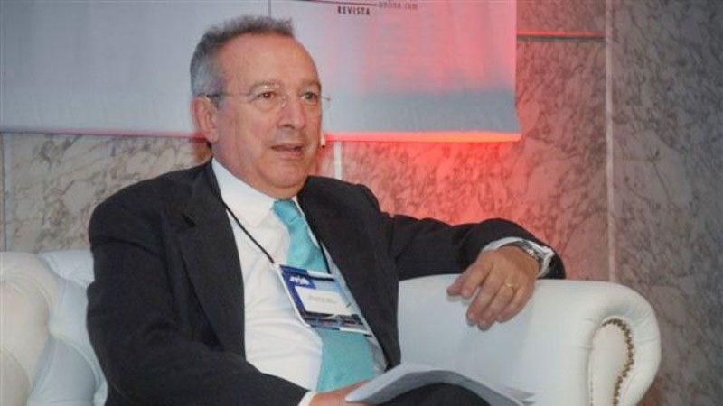 Alcances del proyecto Reforma Laboral