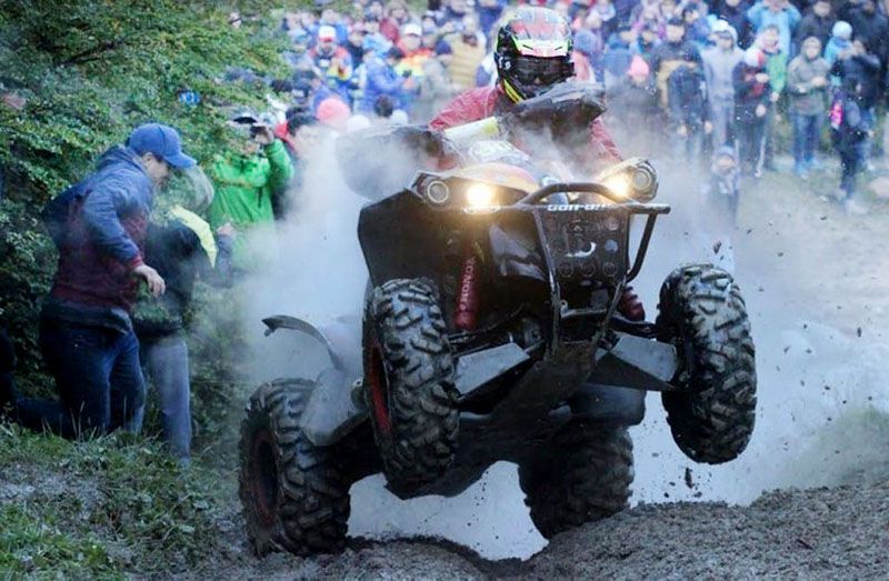 A un mes del cierre hay más de 100 participantes 