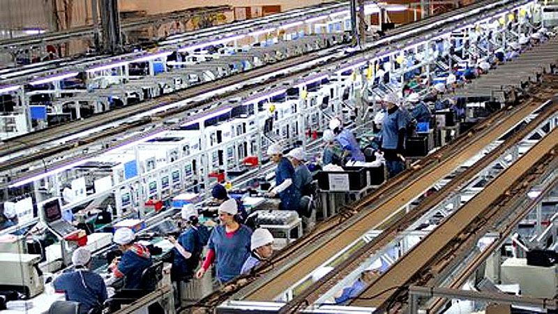 El intendente denuncia que 