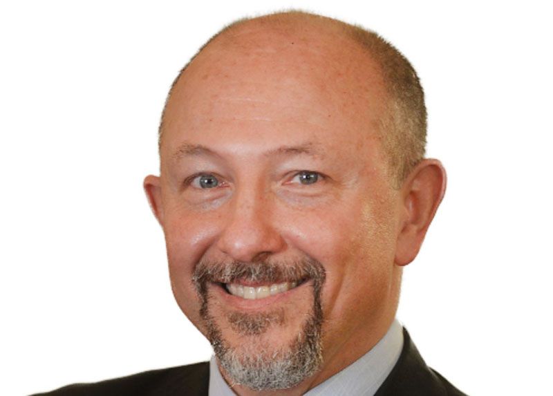 Calvete, el incompetente 