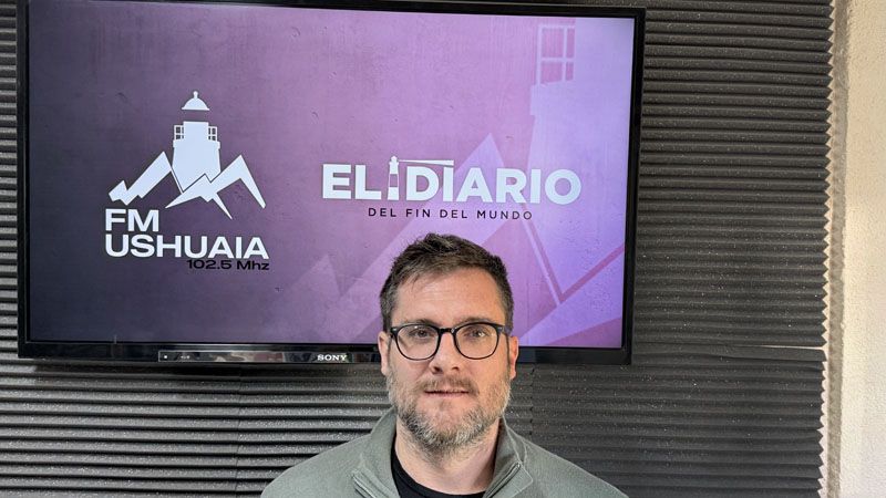 Reforma Constitucional y cambios en la Magistratura 