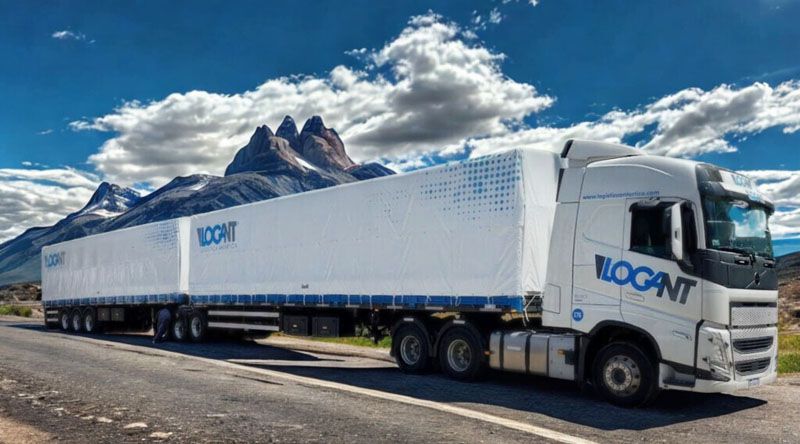 Bitrenes crecen en plena caída del consumo provincial