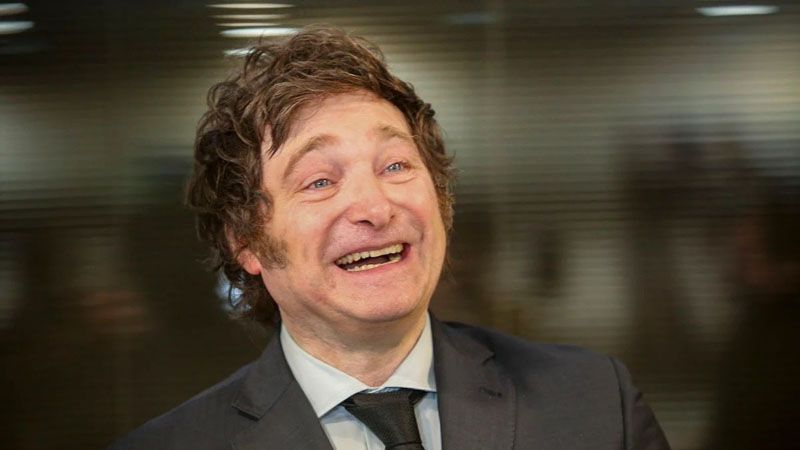 La inflación mayorista se desaceleró al 1,7% en enero