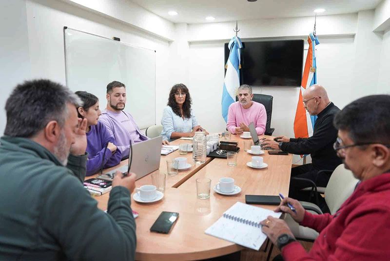 Inicio de clase en duda 