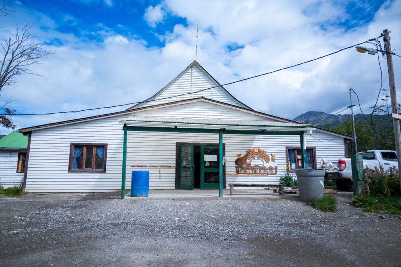 Hoy comienzan las clases en las Escuelas Experimentales Municipales