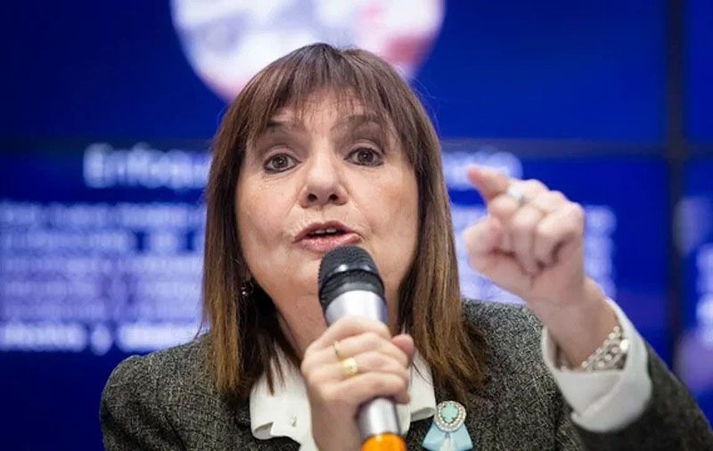 Por qué se excluyó a las billeteras virtuales del pago de sueldos