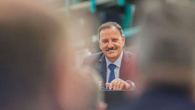 Populismo destituyente: el discurso que erosiona la democracia