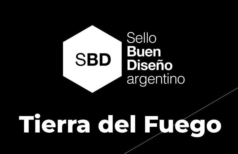 Nueva edición del Sello de Buen Diseño Argentino