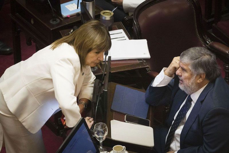 Aprobaron el acuerdo comercial Mercosur-Unión Europea 