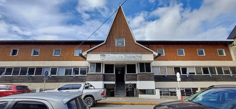 Otro anticipo de coparticipación por $20.000 millones