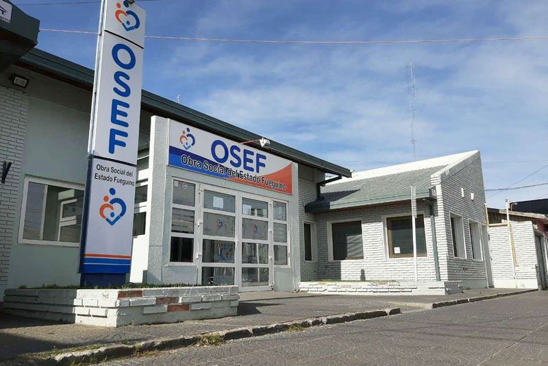 Río Grande reclama a OSEF y advierten por el impacto de recortes