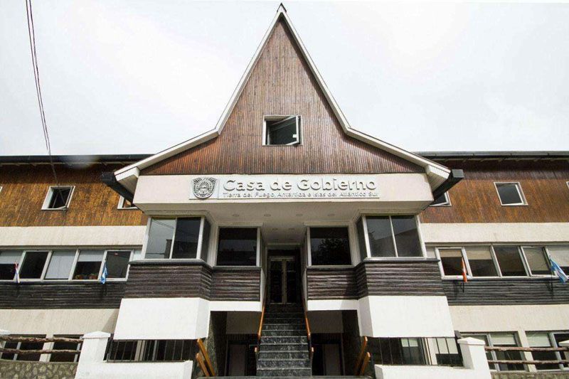 Elevan a $530.000 la ayuda mensual del PROCEL