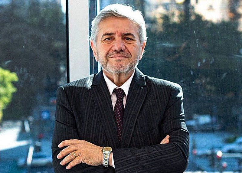 El Tribunal de Cuentas seguirá otro año con solo dos integrantes