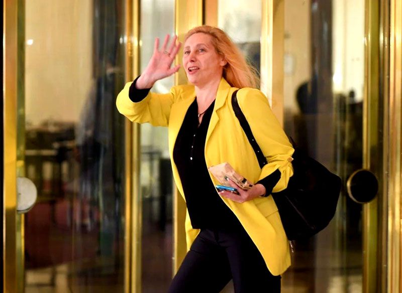 El Gobierno acelera negociaciones con sus aliados