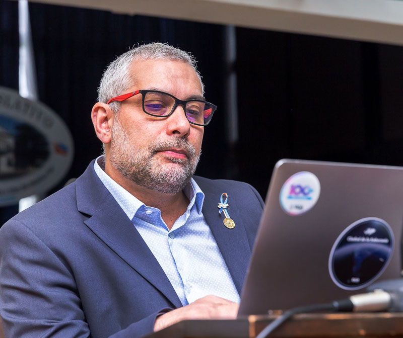 RIGI con control legislativo y evaluación caso por caso