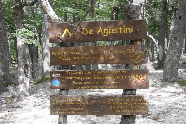 Inician expedición para continuar ruta Porvenir – Yendagaia