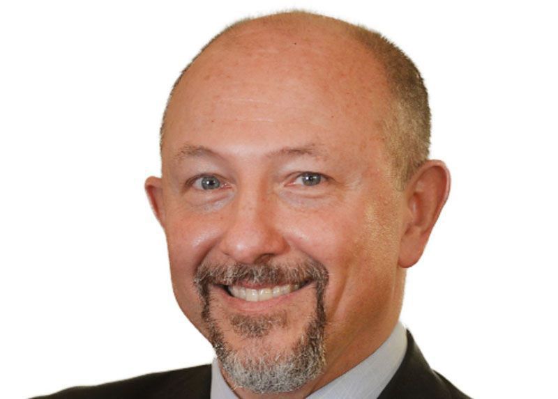 El día que Calvete volvió al juzgado sólo para firmar el fallo y beneficiar a la ANPyM 