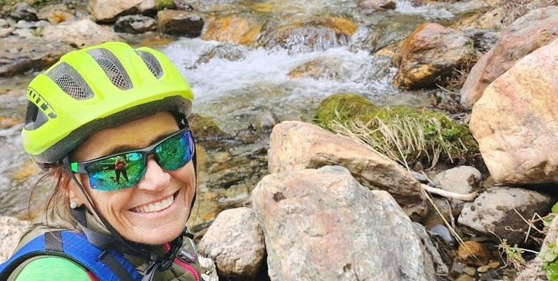 La causa por la muerte de Charo Zingoni avanza a la etapa de juicio